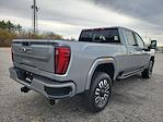 New 2026 GMC Sierra 2500 Denali Ultimate Crew Cab for sale #5GM25119 - photo 6