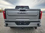 New 2026 GMC Sierra 2500 Denali Ultimate Crew Cab for sale #5GM25119 - photo 7