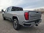 New 2026 GMC Sierra 2500 Denali Ultimate Crew Cab for sale #5GM25119 - photo 2