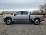 New 2026 GMC Sierra 2500 Denali Ultimate Crew Cab for sale #5GM25119 - photo 8