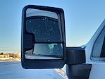 New 2026 GMC Sierra 2500 Pro Crew Cab for sale #5GM25120 - photo 10