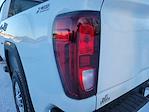 New 2026 GMC Sierra 2500 Pro Crew Cab for sale #5GM25120 - photo 11