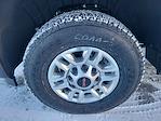 New 2026 GMC Sierra 2500 Pro Crew Cab for sale #5GM25120 - photo 12