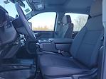 New 2026 GMC Sierra 2500 Pro Crew Cab for sale #5GM25120 - photo 14