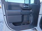New 2026 GMC Sierra 2500 Pro Crew Cab for sale #5GM25120 - photo 15
