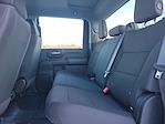 New 2026 GMC Sierra 2500 Pro Crew Cab for sale #5GM25120 - photo 16