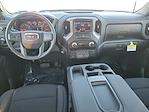 New 2026 GMC Sierra 2500 Pro Crew Cab for sale #5GM25120 - photo 18