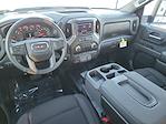 New 2026 GMC Sierra 2500 Pro Crew Cab for sale #5GM25120 - photo 19