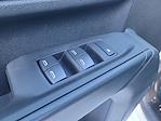 New 2026 GMC Sierra 2500 Pro Crew Cab for sale #5GM25120 - photo 20
