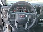 New 2026 GMC Sierra 2500 Pro Crew Cab for sale #5GM25120 - photo 21