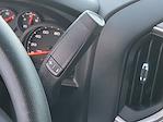 New 2026 GMC Sierra 2500 Pro Crew Cab for sale #5GM25120 - photo 23
