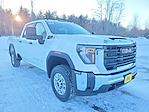 New 2026 GMC Sierra 2500 Pro Crew Cab for sale #5GM25120 - photo 5
