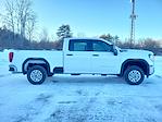 New 2026 GMC Sierra 2500 Pro Crew Cab for sale #5GM25120 - photo 6