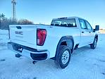 New 2026 GMC Sierra 2500 Pro Crew Cab for sale #5GM25120 - photo 7