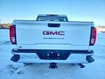 New 2026 GMC Sierra 2500 Pro Crew Cab for sale #5GM25120 - photo 3
