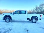 New 2026 GMC Sierra 2500 Pro Crew Cab for sale #5GM25120 - photo 8