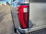 New 2026 GMC Sierra 2500 SLT Crew Cab for sale #5GM25121 - photo 11