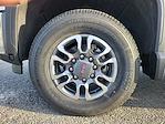 New 2026 GMC Sierra 2500 SLT Crew Cab for sale #5GM25121 - photo 12