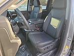 New 2026 GMC Sierra 2500 SLT Crew Cab for sale #5GM25121 - photo 14