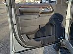 New 2026 GMC Sierra 2500 SLT Crew Cab for sale #5GM25121 - photo 15