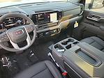 New 2026 GMC Sierra 2500 SLT Crew Cab for sale #5GM25121 - photo 18