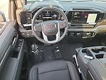 New 2026 GMC Sierra 2500 SLT Crew Cab for sale #5GM25121 - photo 19