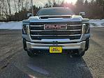 New 2026 GMC Sierra 2500 SLT Crew Cab for sale #5GM25121 - photo 4