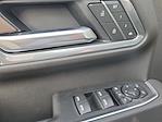 New 2026 GMC Sierra 2500 SLT Crew Cab for sale #5GM25121 - photo 20