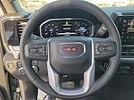 New 2026 GMC Sierra 2500 SLT Crew Cab for sale #5GM25121 - photo 21