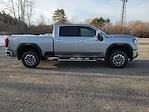 New 2026 GMC Sierra 2500 SLT Crew Cab for sale #5GM25121 - photo 6