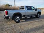 New 2026 GMC Sierra 2500 SLT Crew Cab for sale #5GM25121 - photo 7