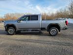 New 2026 GMC Sierra 2500 SLT Crew Cab for sale #5GM25121 - photo 8