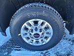 New 2026 GMC Sierra 2500 Double Cab Service Truck for sale #5GM25122 - photo 12