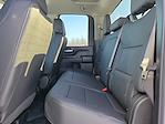 New 2026 GMC Sierra 2500 Double Cab Service Truck for sale #5GM25122 - photo 16