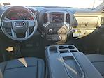 New 2026 GMC Sierra 2500 Double Cab Service Truck for sale #5GM25122 - photo 18
