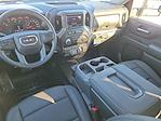 New 2026 GMC Sierra 2500 Double Cab Service Truck for sale #5GM25122 - photo 19