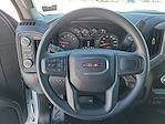 New 2026 GMC Sierra 2500 Double Cab Service Truck for sale #5GM25122 - photo 21