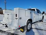 New 2026 GMC Sierra 2500 Double Cab Service Truck for sale #5GM25122 - photo 7