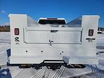 New 2026 GMC Sierra 2500 Double Cab Service Truck for sale #5GM25122 - photo 3