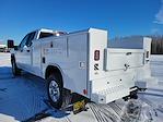 New 2026 GMC Sierra 2500 Double Cab Service Truck for sale #5GM25122 - photo 2
