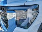 New 2026 GMC Sierra 2500 Double Cab Service Truck for sale #5GM25122 - photo 9