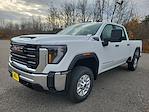New 2026 GMC Sierra 2500 Pro Crew Cab for sale #5GM25123 - photo 1