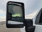 New 2026 GMC Sierra 2500 Pro Crew Cab for sale #5GM25123 - photo 10