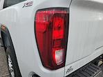 New 2026 GMC Sierra 2500 Pro Crew Cab for sale #5GM25123 - photo 11
