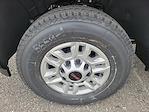 New 2026 GMC Sierra 2500 Pro Crew Cab for sale #5GM25123 - photo 12