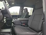 New 2026 GMC Sierra 2500 Pro Crew Cab for sale #5GM25123 - photo 14