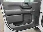 New 2026 GMC Sierra 2500 Pro Crew Cab for sale #5GM25123 - photo 15
