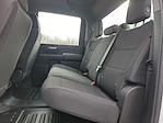 New 2026 GMC Sierra 2500 Pro Crew Cab for sale #5GM25123 - photo 16