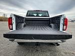 New 2026 GMC Sierra 2500 Pro Crew Cab for sale #5GM25123 - photo 17