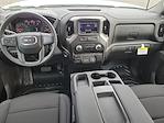 New 2026 GMC Sierra 2500 Pro Crew Cab for sale #5GM25123 - photo 18